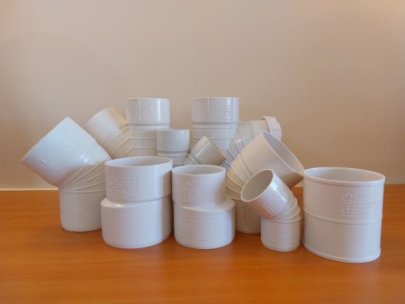 Arman Fardad Golpayegan Company