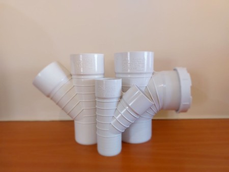 Arman Fardad Golpayegan Company