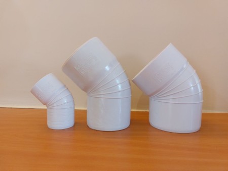 Arman Fardad Golpayegan Company