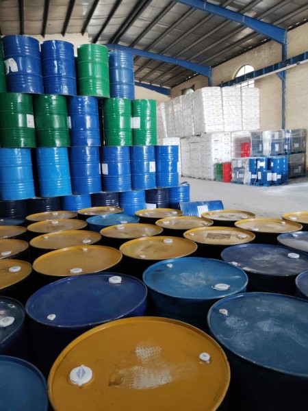 Sale of resin, aerosil, raw materials for fiberglass, stone cutting materials, raw materials for sub ...