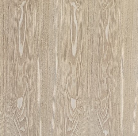 MDF wood veneer