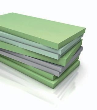 Construction foam-floor insulation-ceiling insulation-xps foam-xps foam