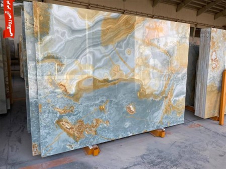 Sale and export of marble, travertine, tiles and ceramics