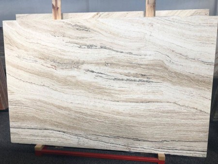 Sale and export of marble, travertine, tiles and ceramics