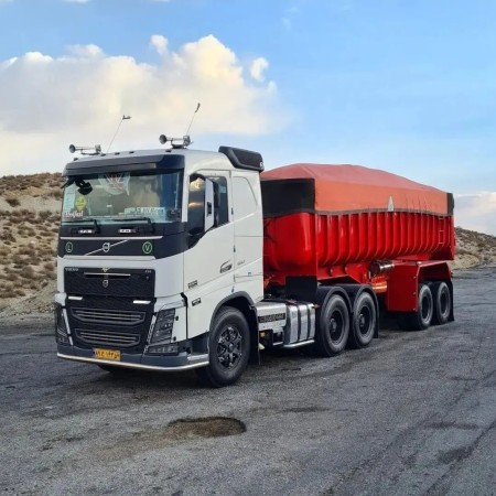 Saba transportation and shipping to all parts of the country