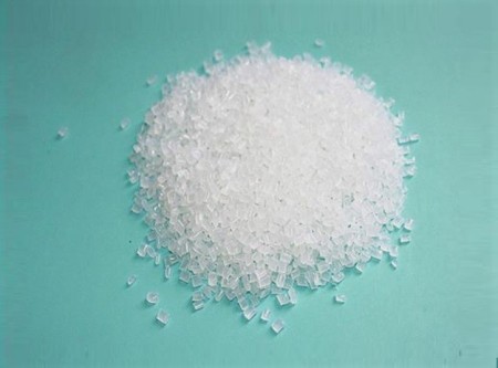 فروش کریستال ملامین