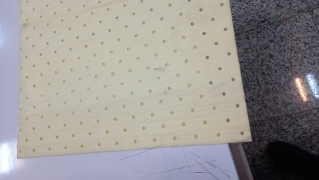 SPILL KIT/ اسپیل کیت؛خنثی کننده اسید وباز؛ جاذب مواد؛ کیت پاشش؛شیمیایی