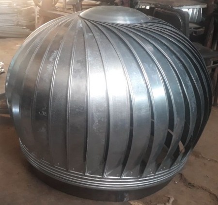 90 centimeter wind fan