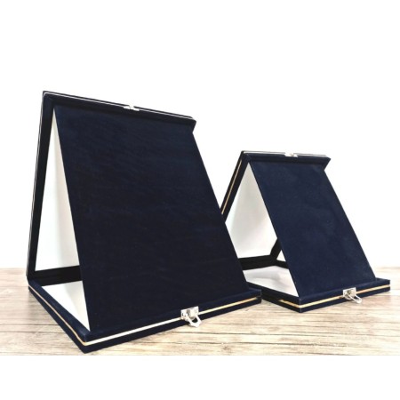 متنوع‌ترین لوح تقدیر‌های اداری