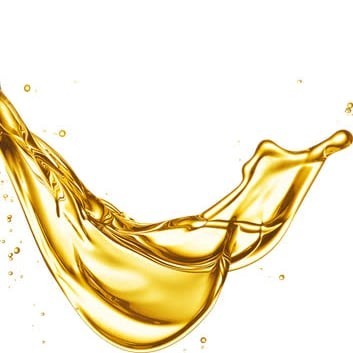 Types of Iranian and foreign lubricating oils in Khuzestan, Ahvaz