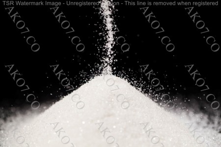 Sale of sodium nitrate with high quality and the lowest market price