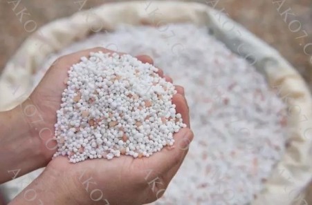 Buy industrial ammonium nitrate in high quantity with guarantee