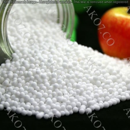 Buy industrial ammonium nitrate in high quantity with guarantee