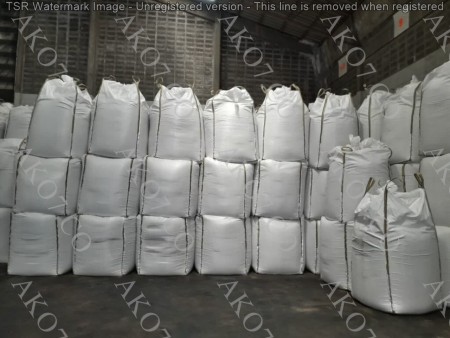 Buy industrial ammonium nitrate in high quantity with guarantee