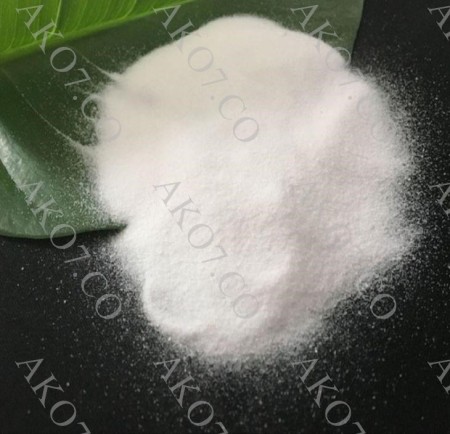 Potassium nitrate - buying and selling