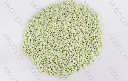 Potassium nitrate - buying and selling