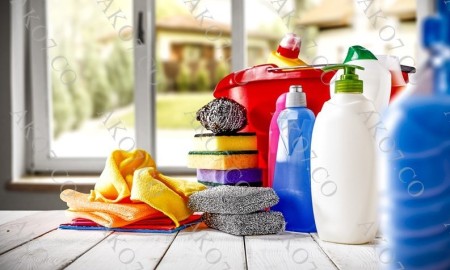 Sodium Sulphate - Chemicals at competitive prices