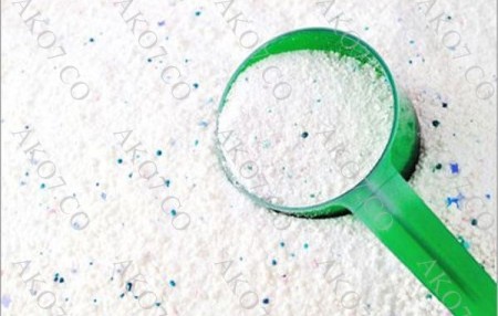 سولفات سدیم - مواد شیمیایی با قیمت های رقابتی