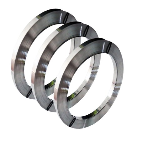 فروش تسمه بسته بندی فلزی