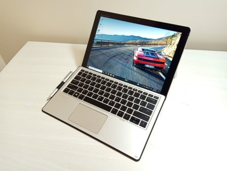 Selling all kinds of stock laptops