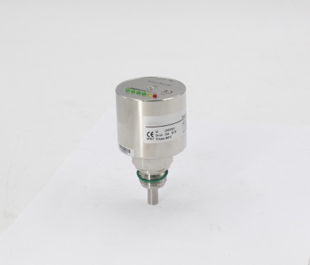 Sale of thermal flow switch (thermal flow switch)