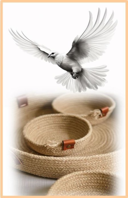 ❤️ Landry Embroidery