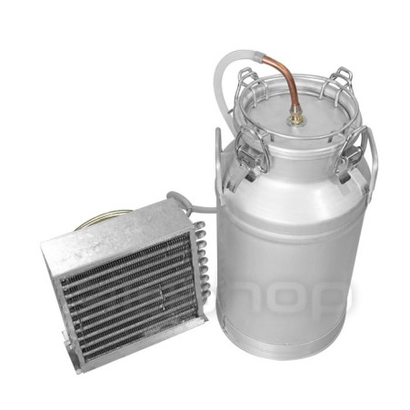 دستگاه عرق گیر خانگی