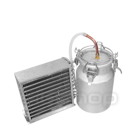 دستگاه عرق گیر خانگی