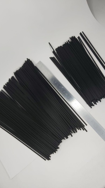 Sale of Eiffel wood / air freshener wood