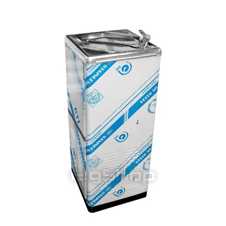 خرید انواع آبسردکن