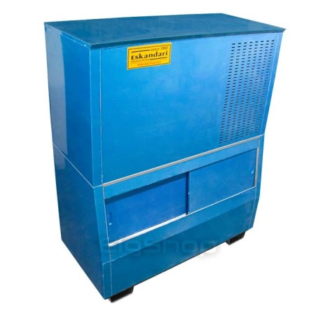 خرید یخساز حبه ای