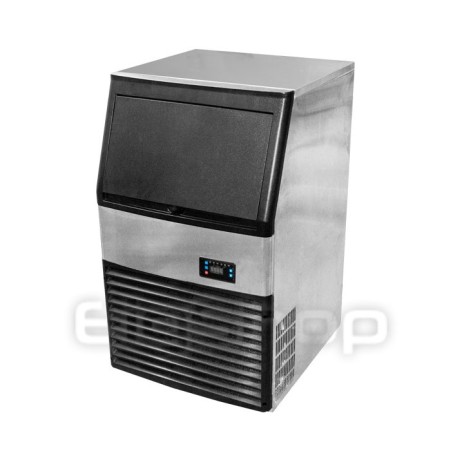 خرید یخساز خانگی