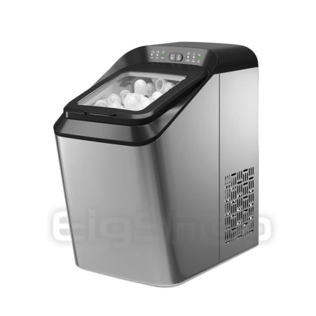 خرید یخساز خانگی