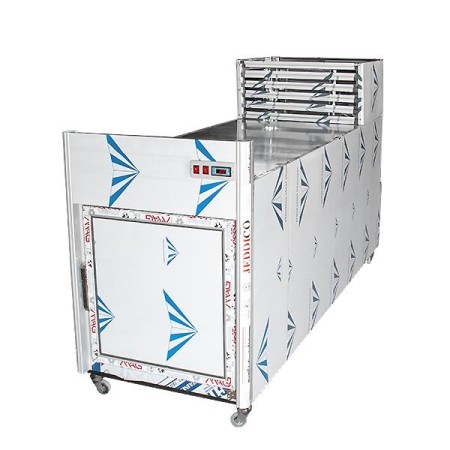 خرید سردخانه جسد