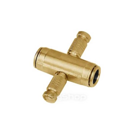 رطوبت ساز و مهپاش نازلی