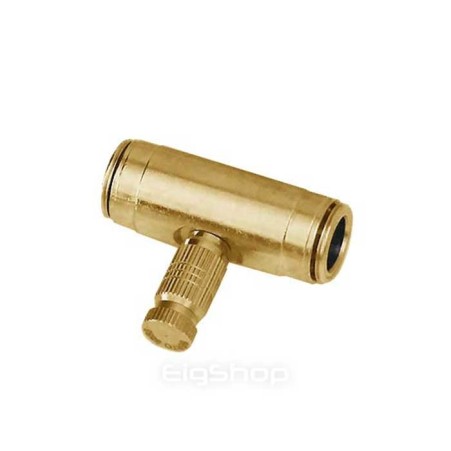 رطوبت ساز و مهپاش نازلی