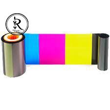 پرینتر چاپ کارت  MATICA MC110