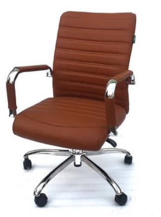 Office chair 95A