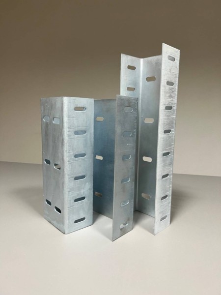 Sale of bed rebar and broken studs in Mazandaran