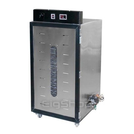 میوه خشک کن خانگی