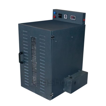 میوه خشک کن خانگی