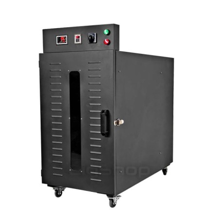 میوه خشک کن خانگی