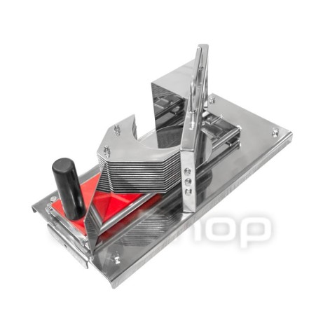 دستگاه اسلایسر میوه