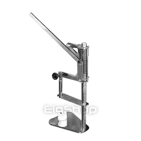 دستگاه هسته گیر