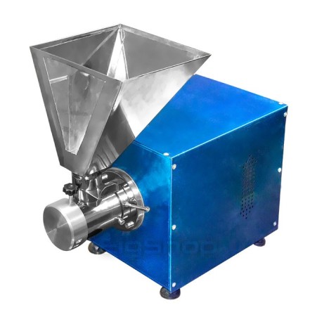 دستگاه کره ساز و ارده گیر