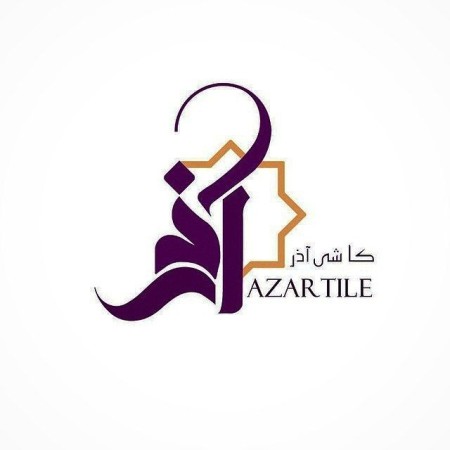 Azar tile