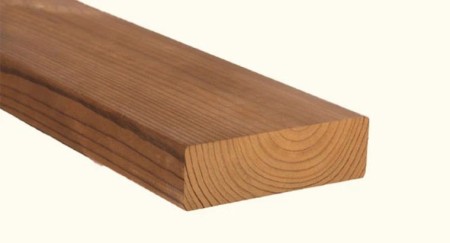 ترمووود ایرانی و خارجی . چوب روسی