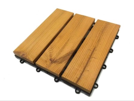 ترمووود ایرانی و خارجی . چوب روسی