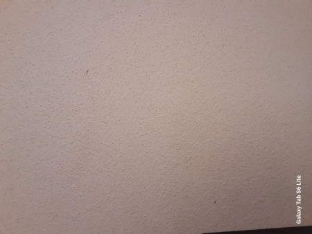 نقاشی ساختمان، نقاشی نما نقاشی کناف نگ جلا شیروانی