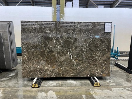 فروش ویژه سنگ نما کیفیت بالا در ابعاد سفارشی